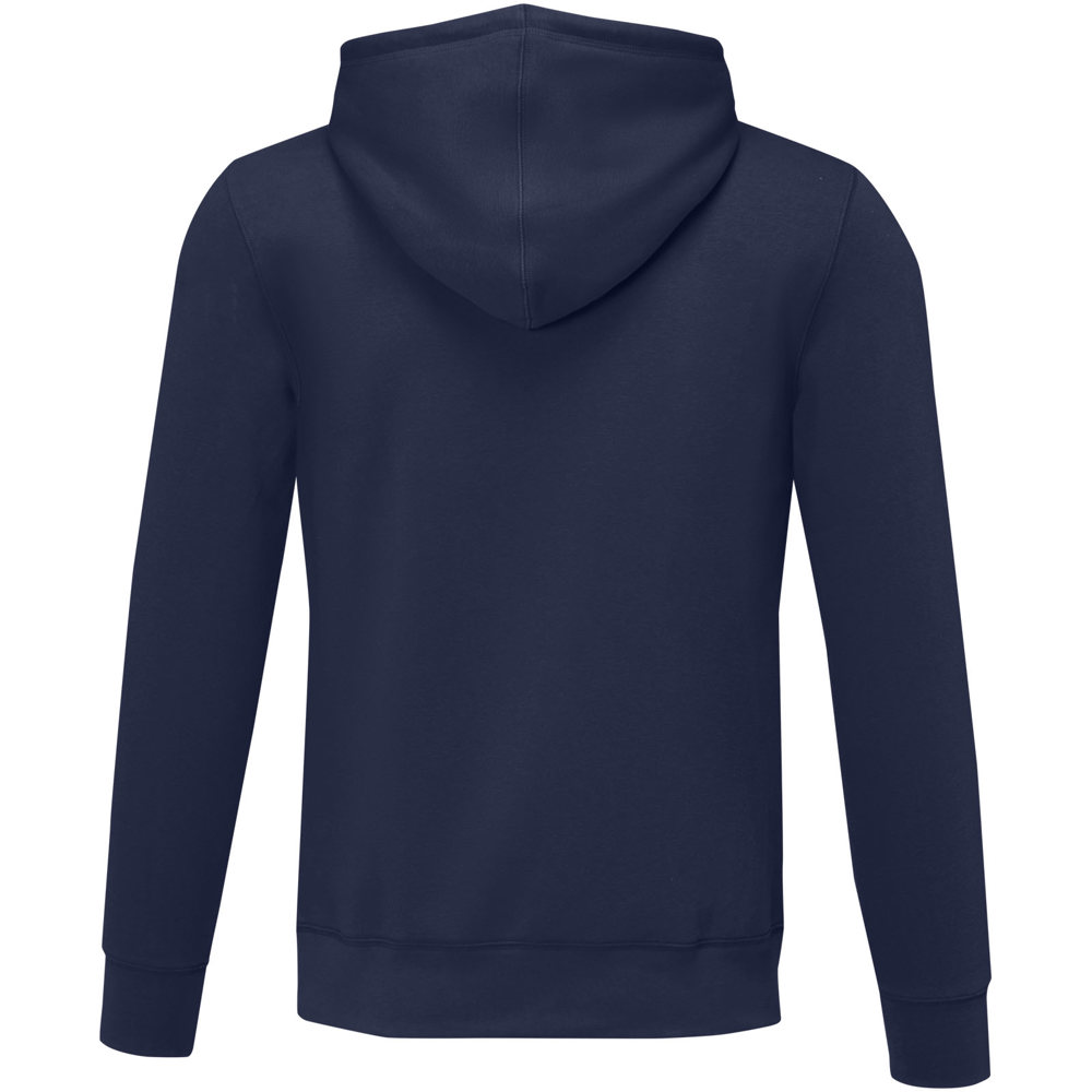 Charon Unisex Kapuzenpullover