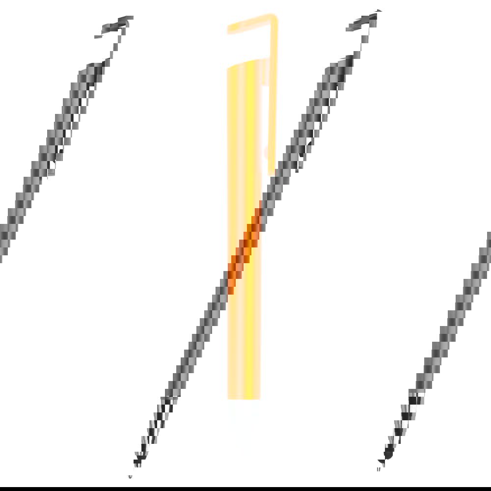3-in-1 Touch Kugelschreiber