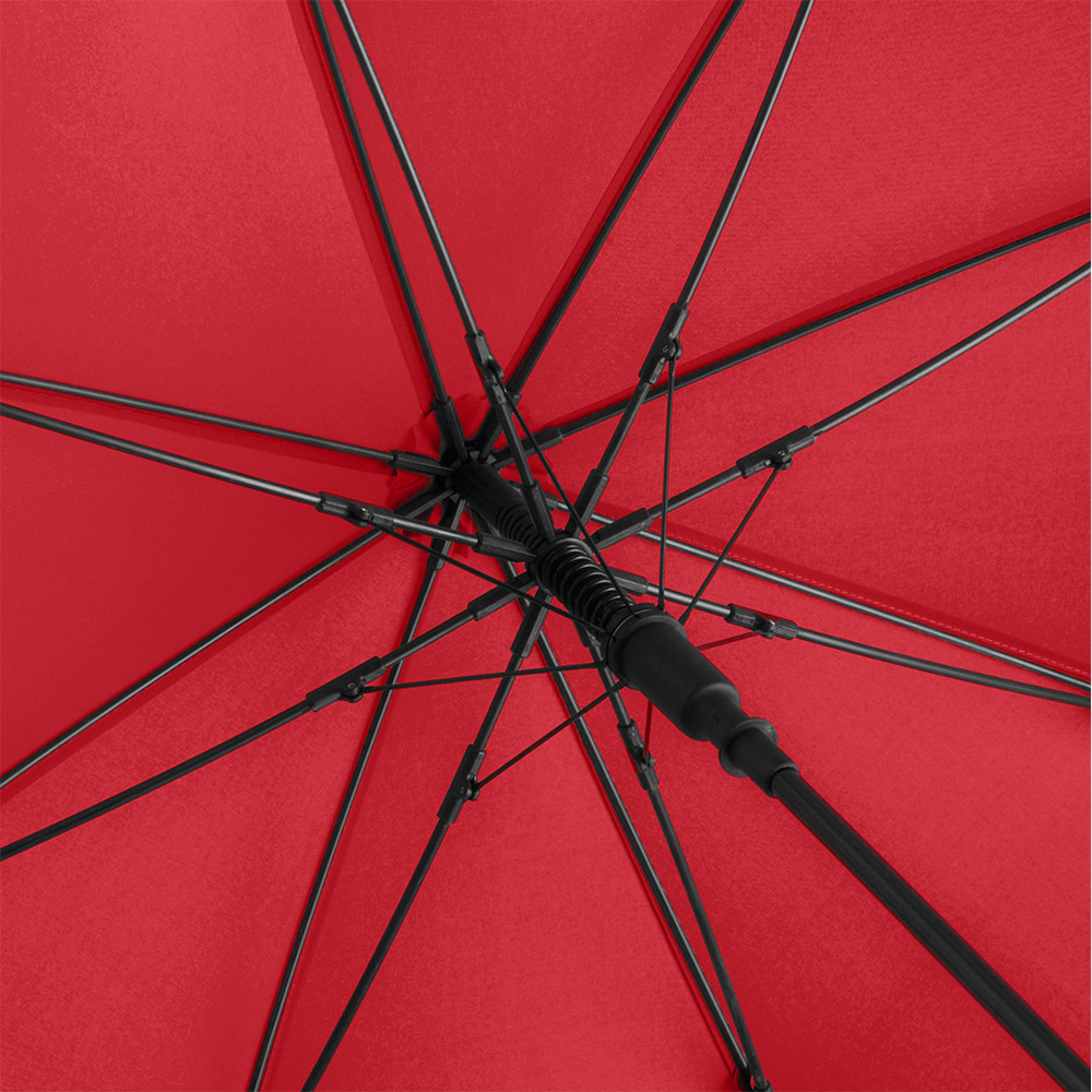 1115 Stockschirm FARE® Fashion AC