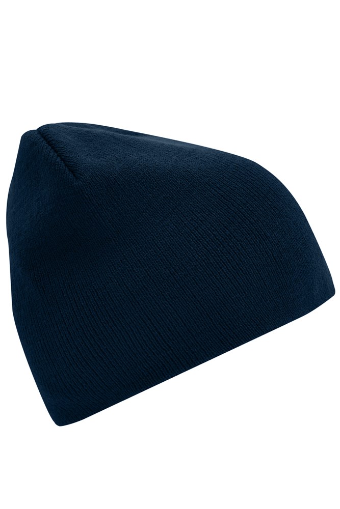 Beanie No.1