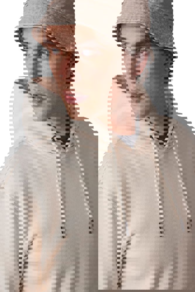 KP223 - Vintage Sonnenhut