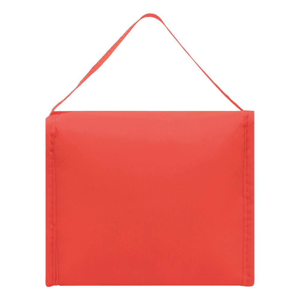 CELSIUS - Kühltasche