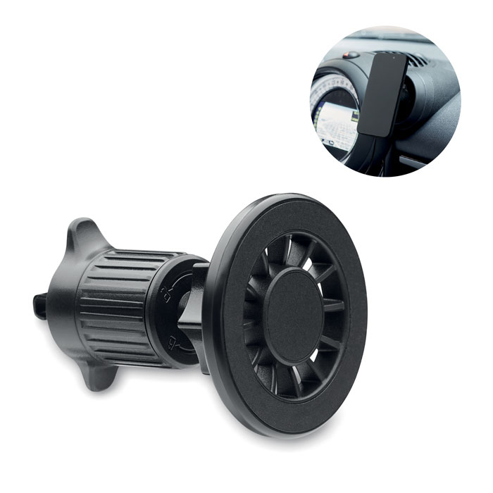 HOLDME - Kfz-Lüftungshalterung
