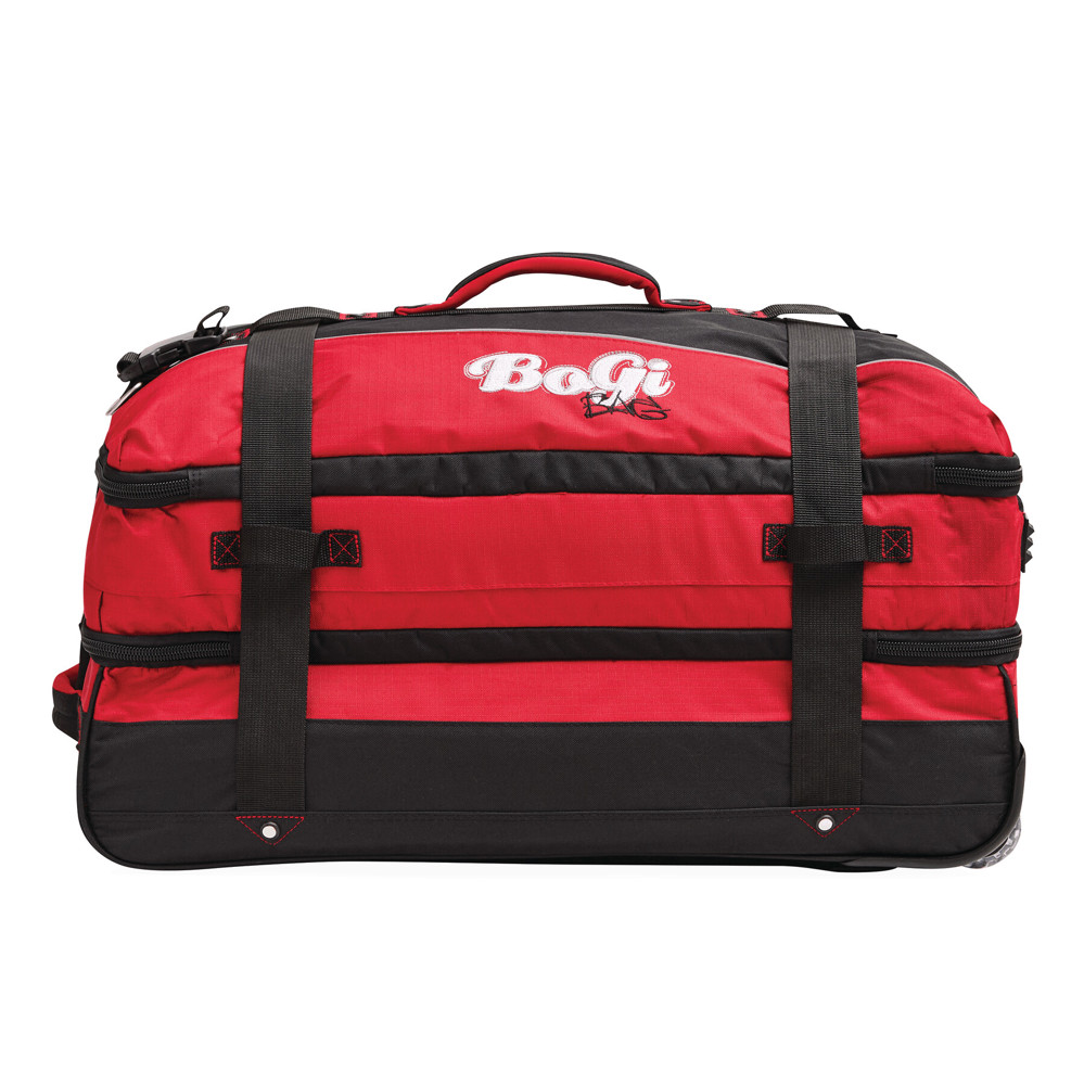 BOGI L - Trolley-Reisetasche BoGi L