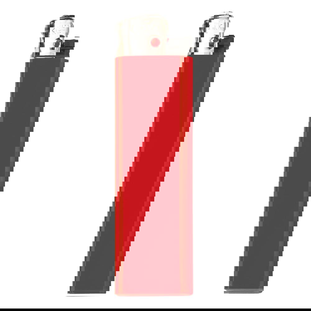 Cricket 90 Feuerzeug 