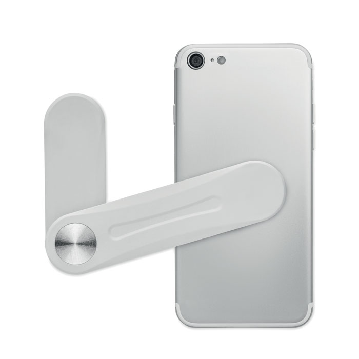 GADA - Magnetischer Smartphone-Halter