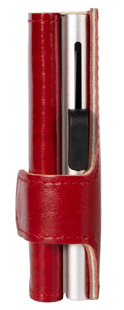 C-Secure RFID Börse