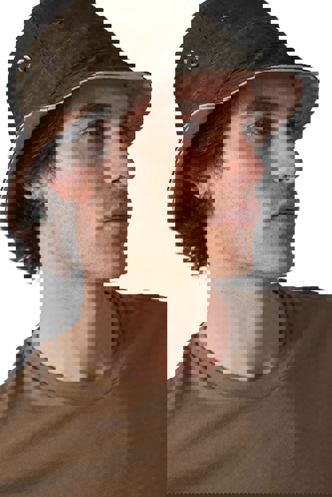 KP023 - Wanderhut Voyager