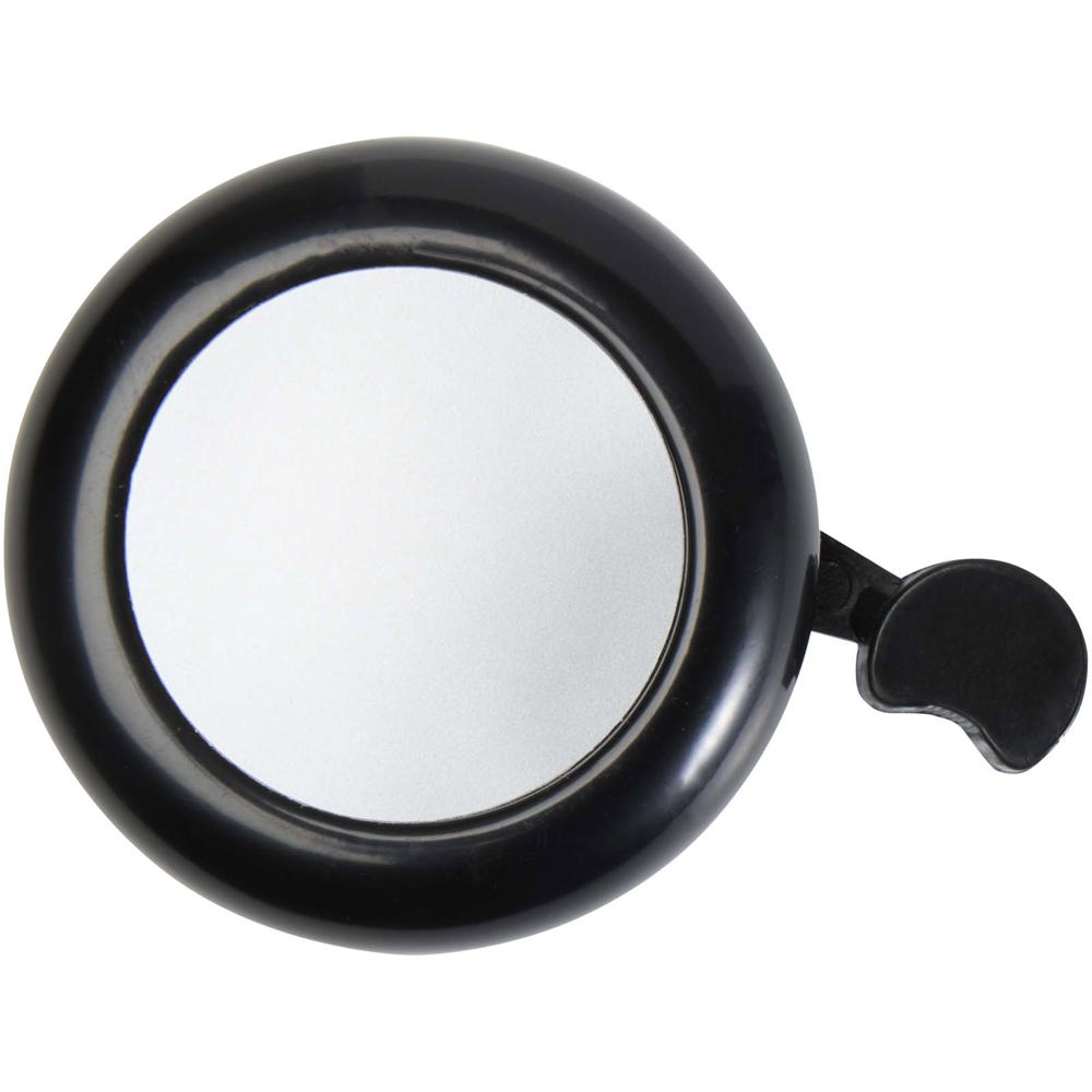 Bellix Fahrradglocke