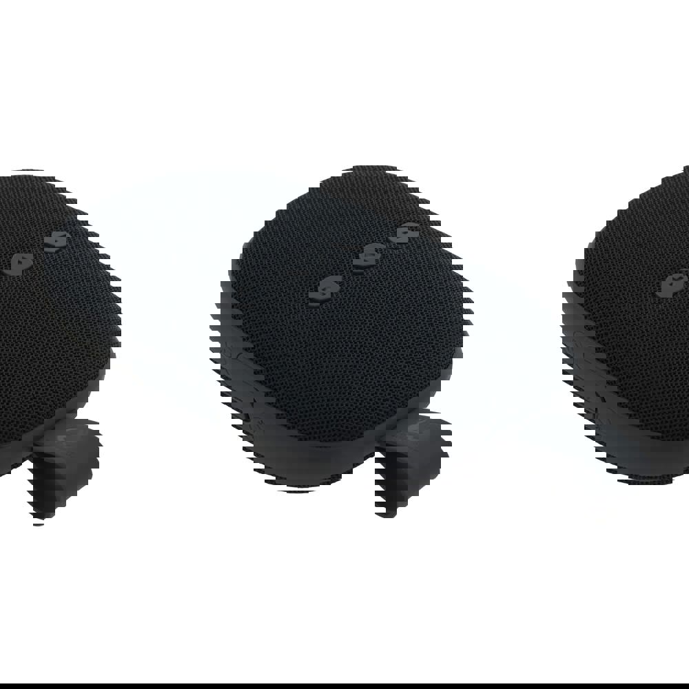 1RB6600 | Fresh 'n Rebel Rockbox Bold X waterproof TWS speaker