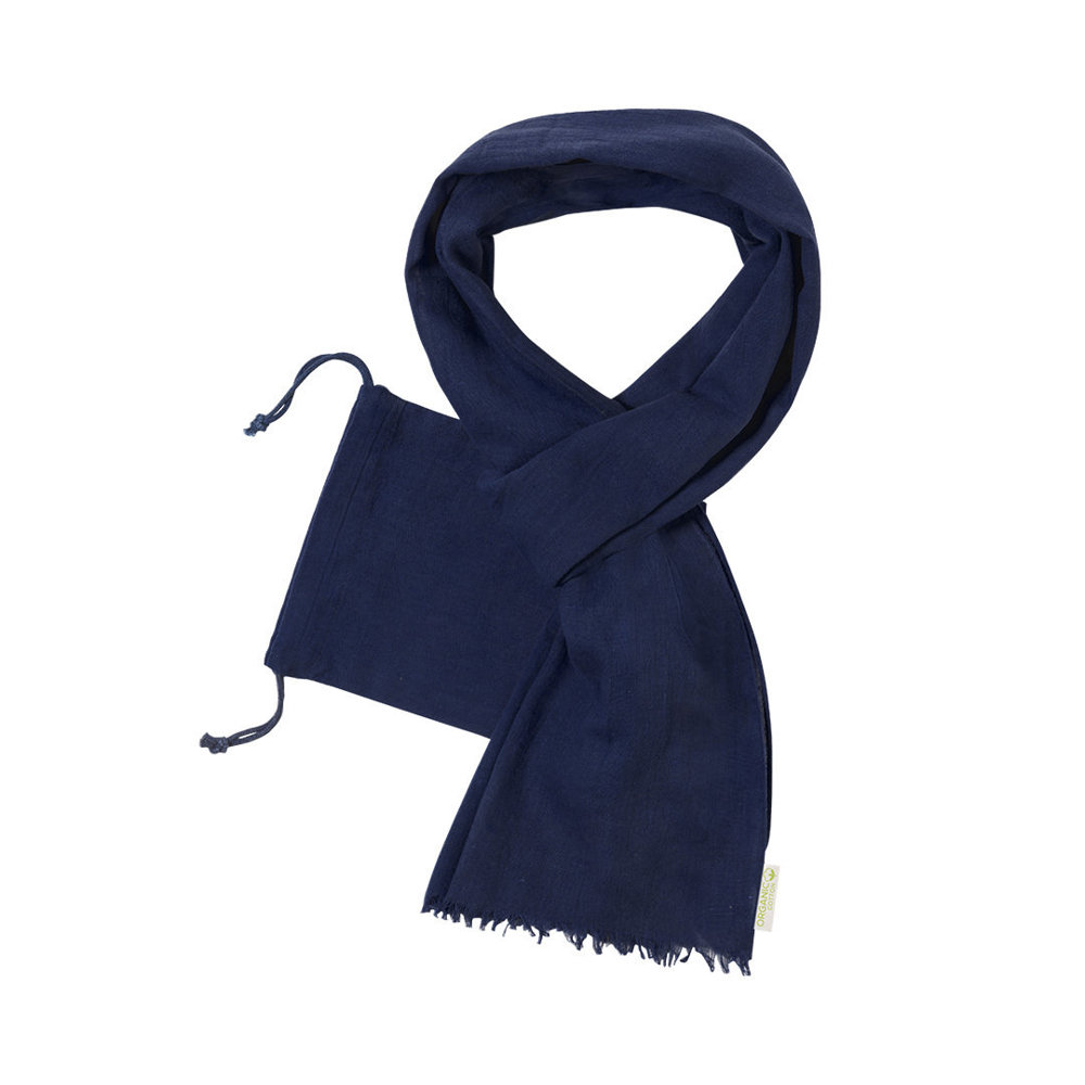 Foulard Betty - MAR
