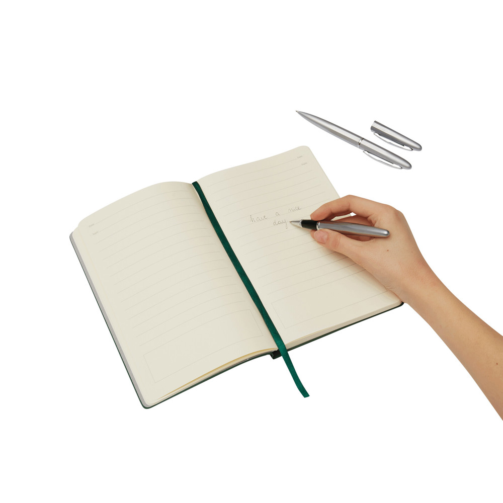 COMTESSE - Schreibset