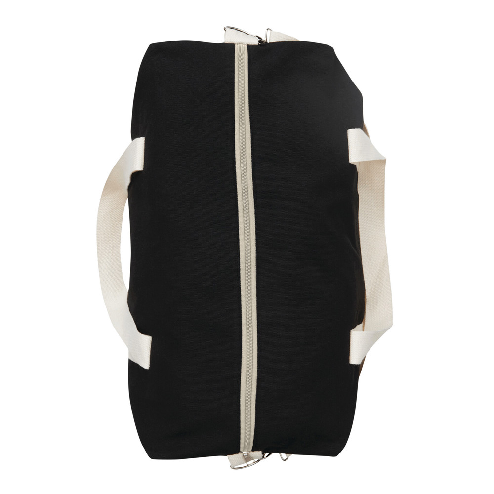 BANKURA - Sporttasche