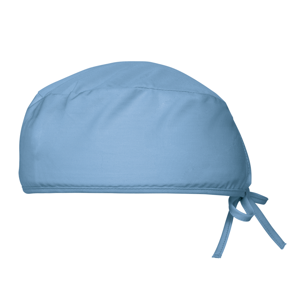 WKP101C - Unisex-medizinische kappe