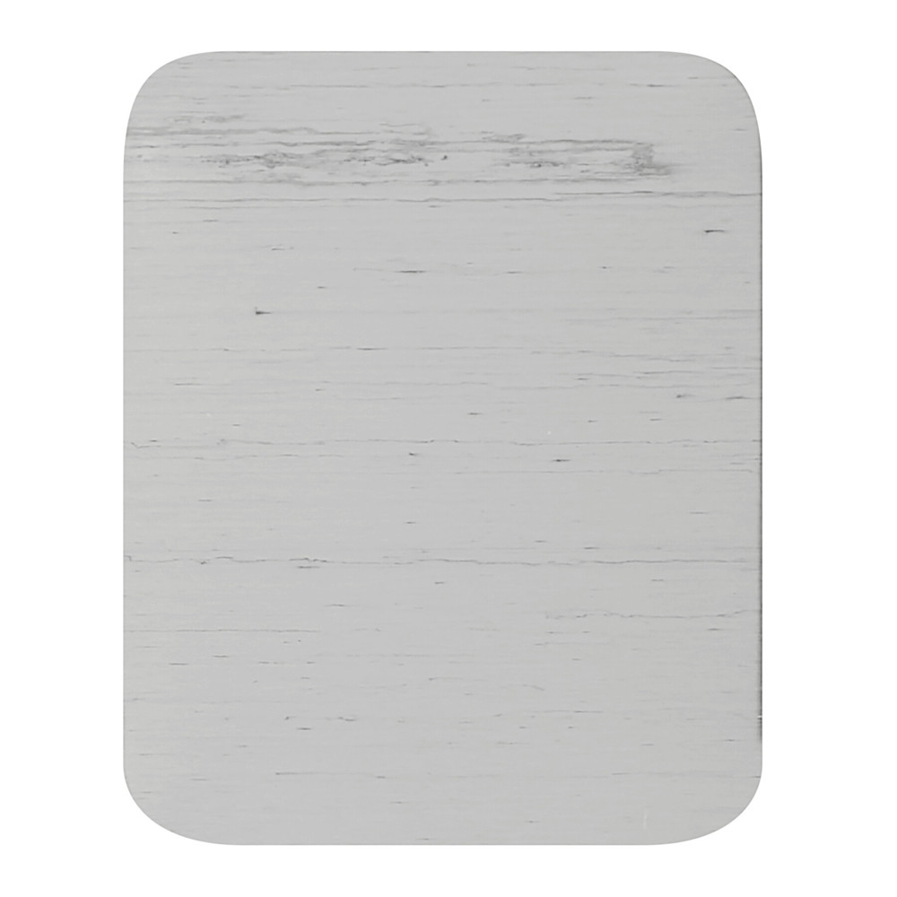 FLUX - Magnet Telefonhalter