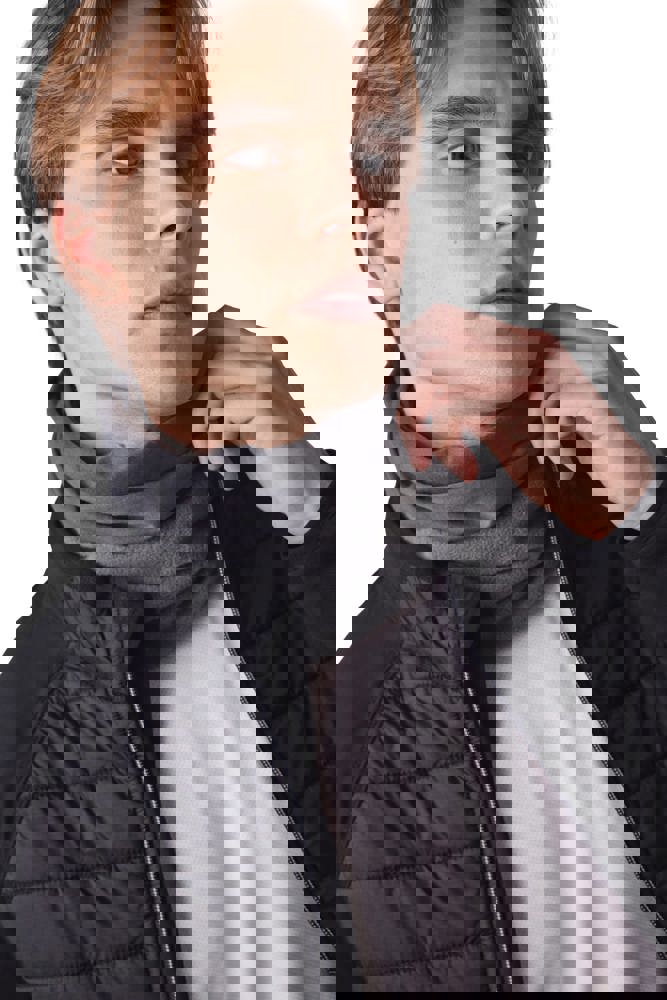 KP105 - Warmes Multifunktionsband