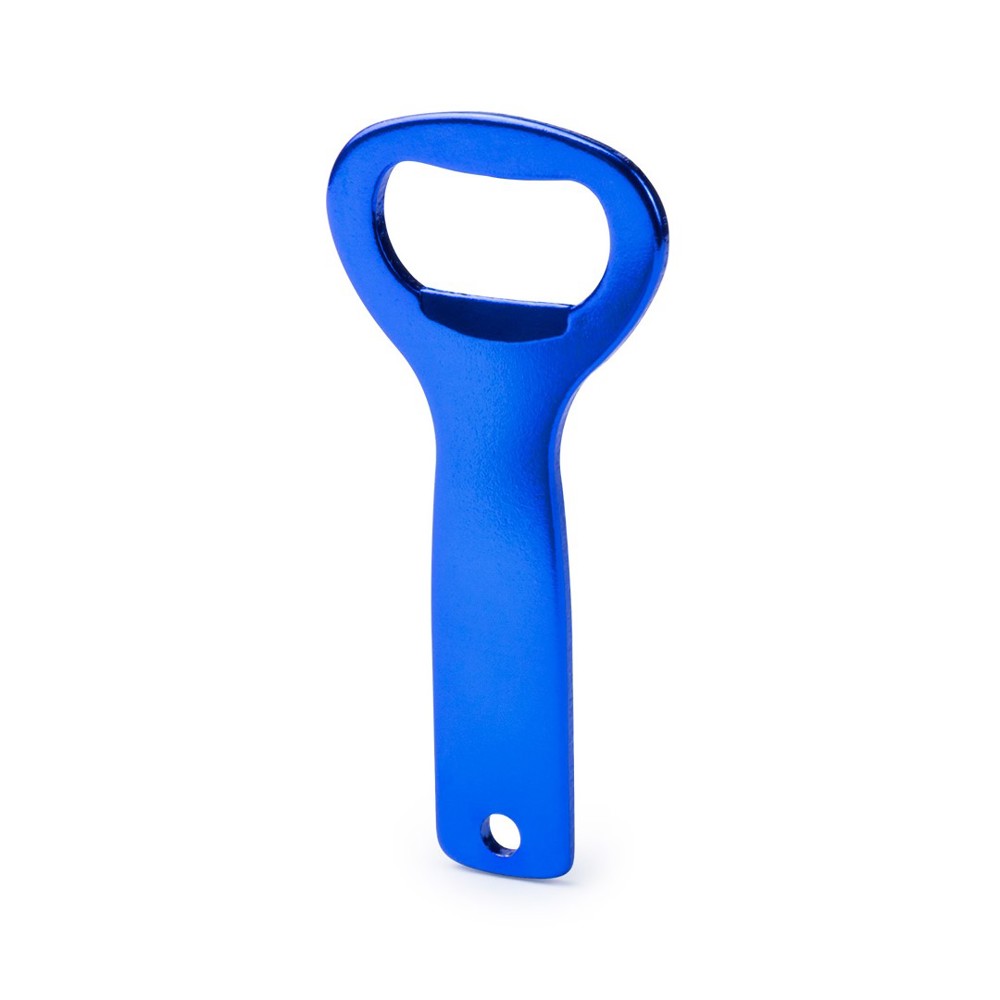 Flaschenöffner Gadux