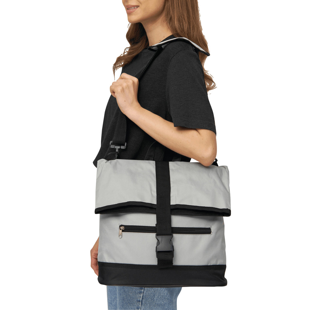 BIKE MATE - Fahrradtasche