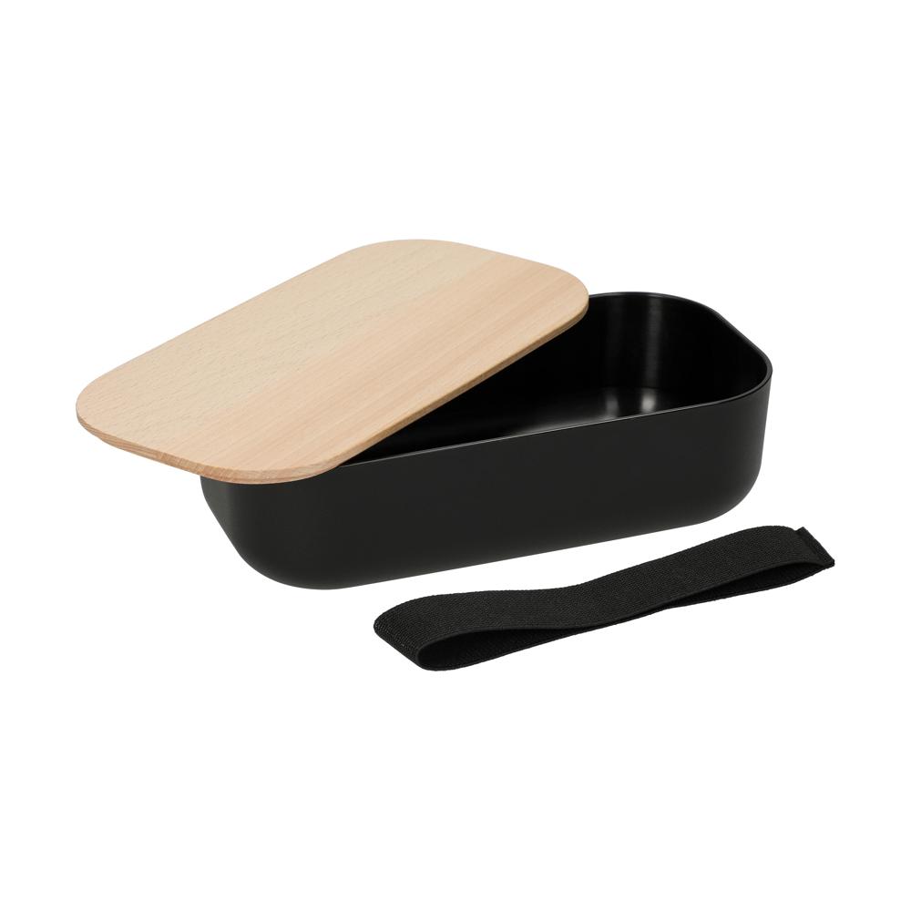 Bio-Vorratsdose "Beech"