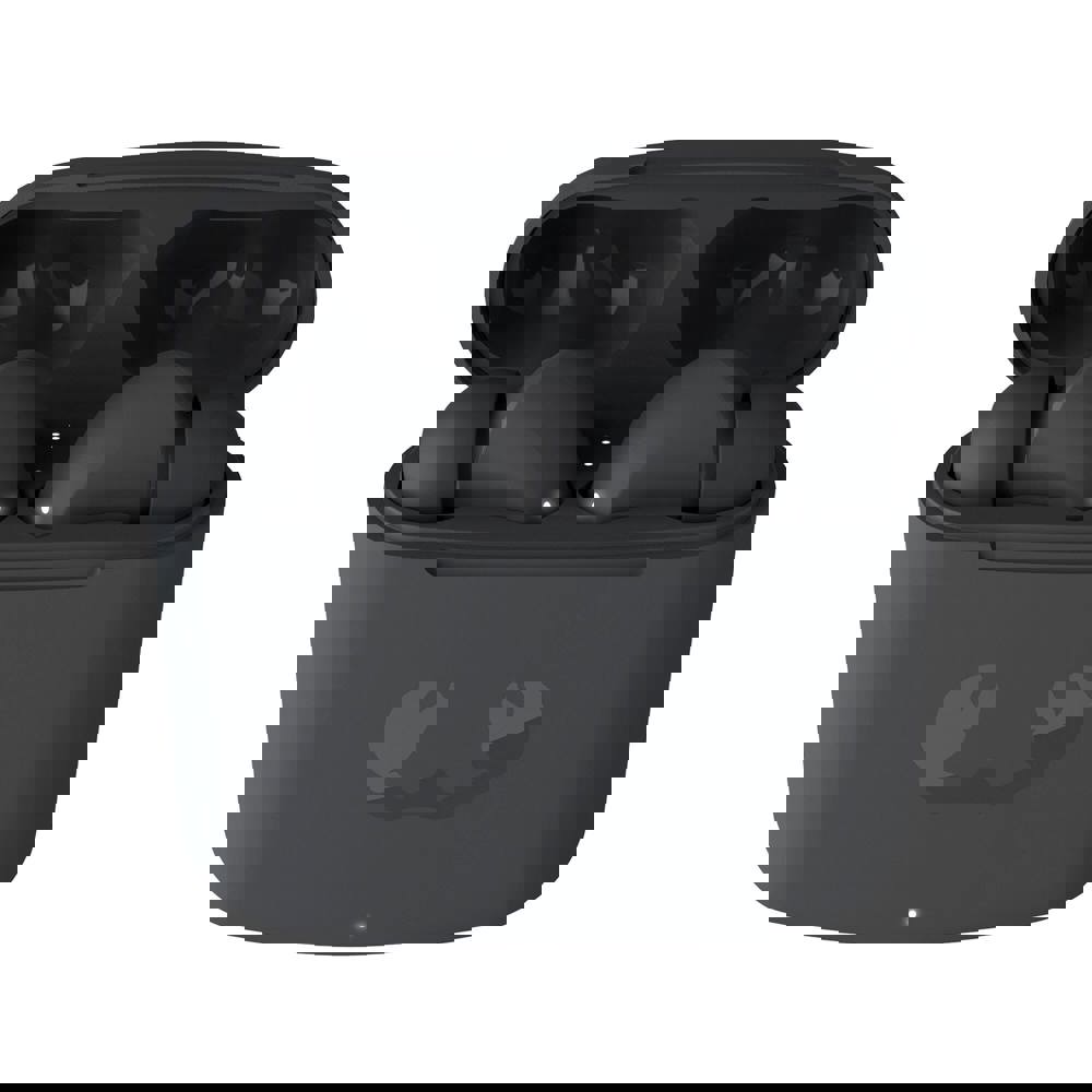 3TW1300 I Fresh 'n Rebel Twins Fuse - True Wireless earbuds