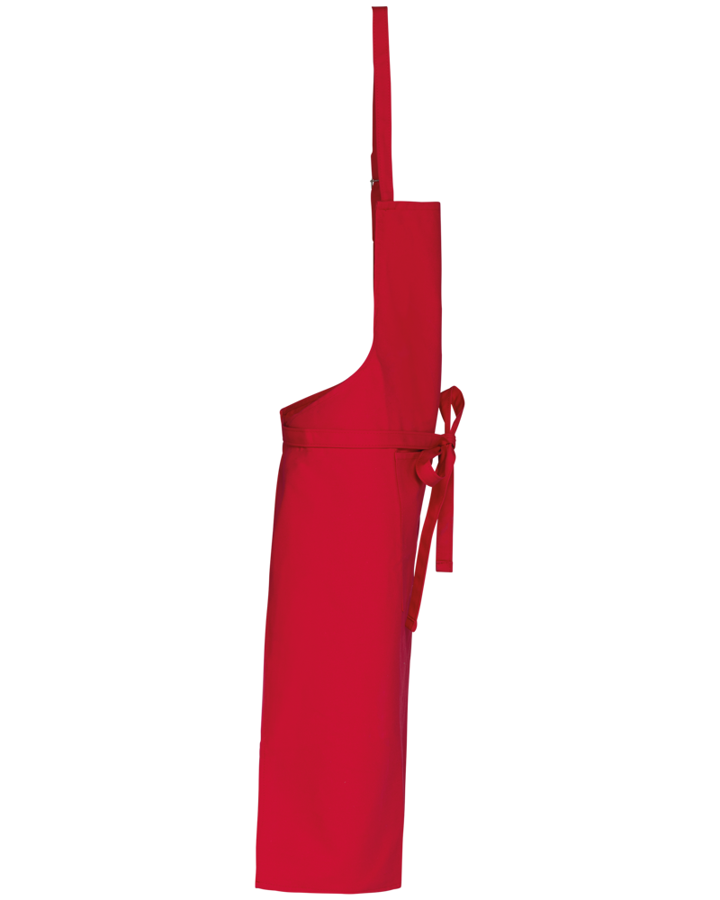 K8014 - Schürze „Origine France garantie“