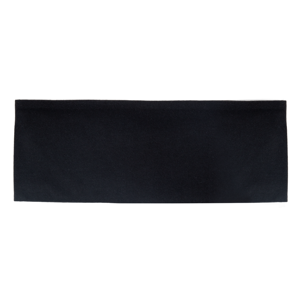 KP450IC - Stirnband aus Bio-Baumwolle