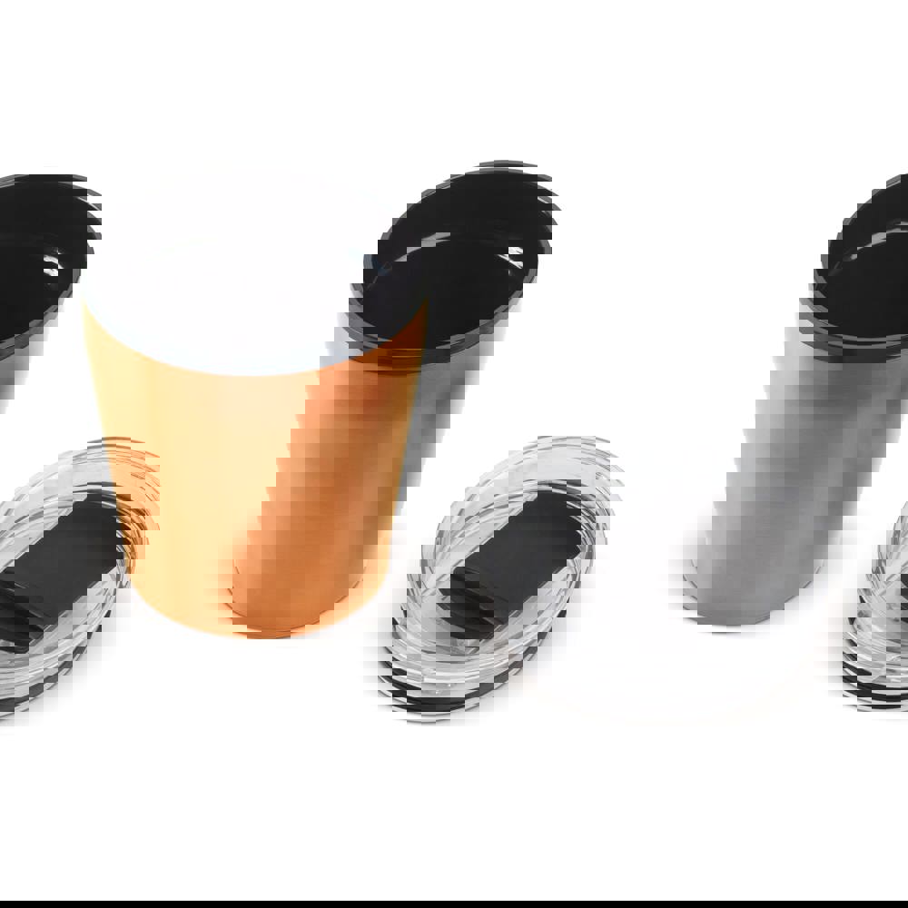 Coffee to go Tasse 180ml