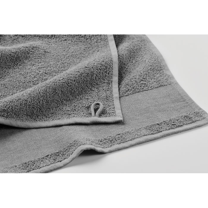 ISLAND 50 - Handtuch Baumwolle