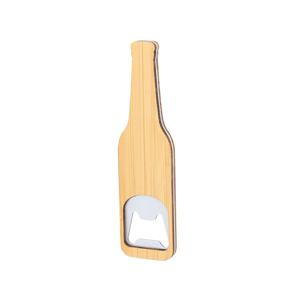 Flaschenöffner Ceryon