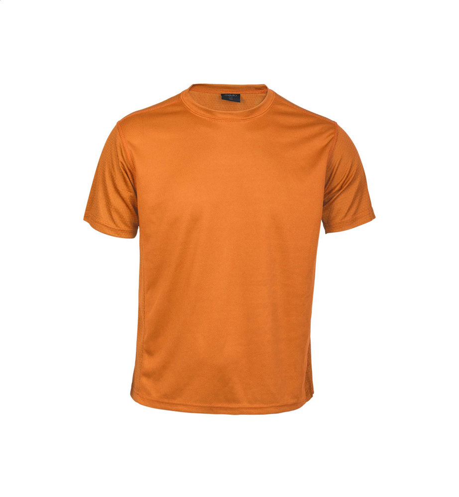 Ekle - Sport-T-Shirt