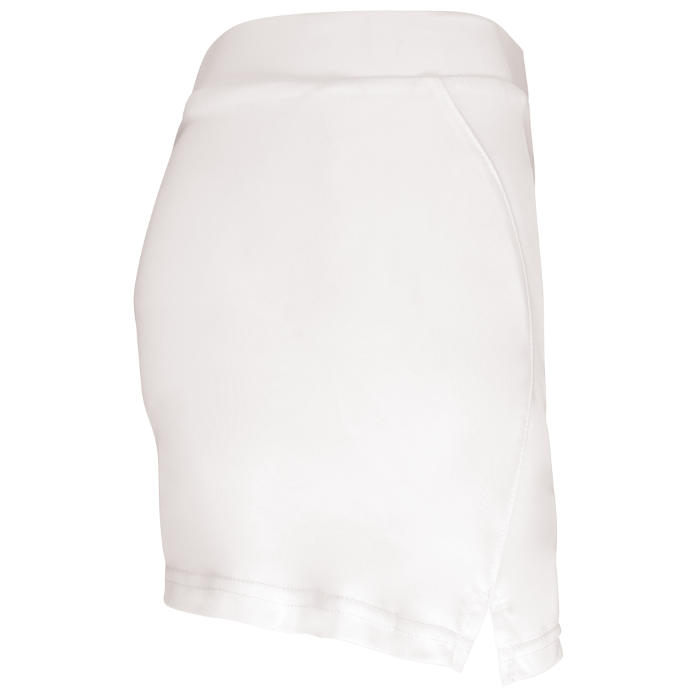 PA165 - Damen - Tennisrock