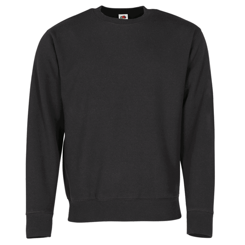 621540 - Premium Set-In Sweat