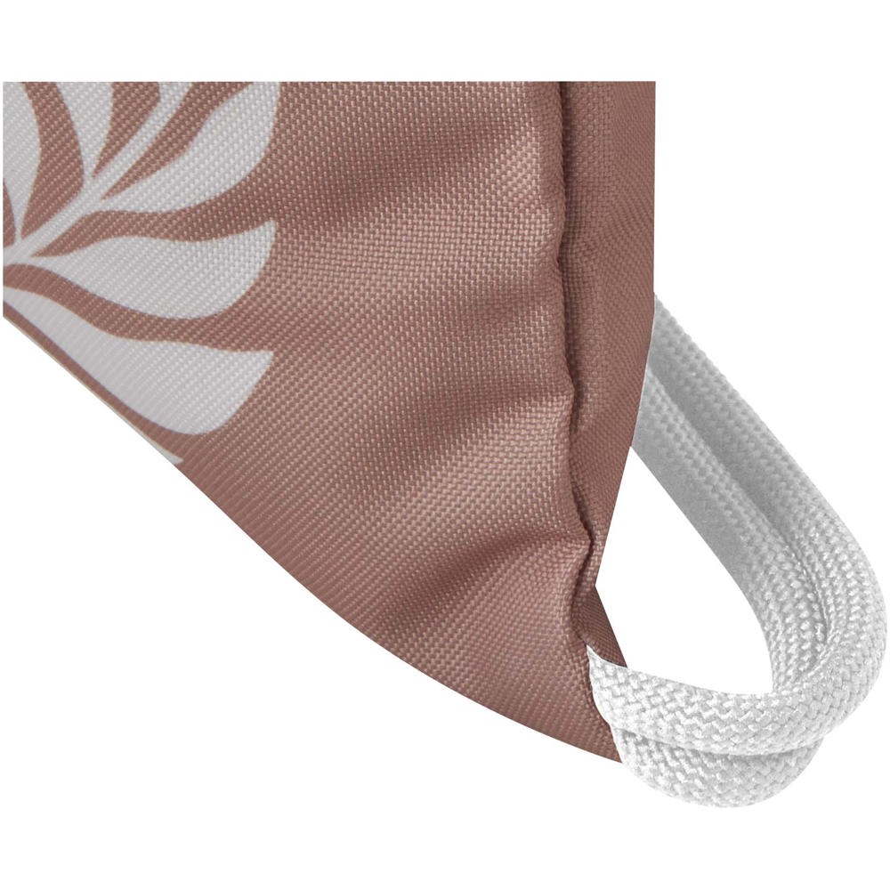 Clif RPET Sublimation Sportbeutel