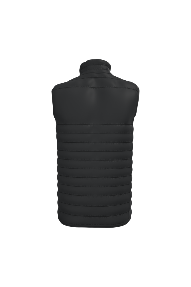 IB6172 - Herren gestepptes Bodywarmer