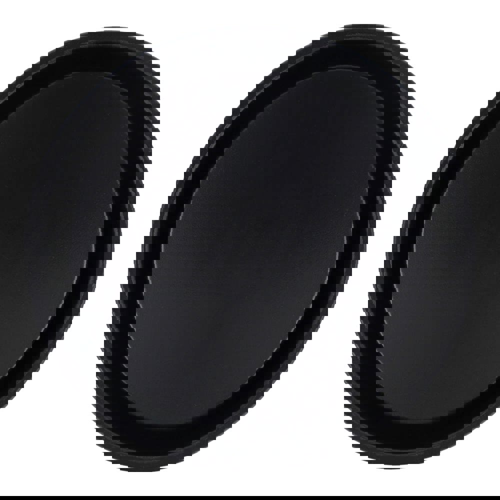 360 Shine Coffee-to-go-Isolierbecher, 400 ml