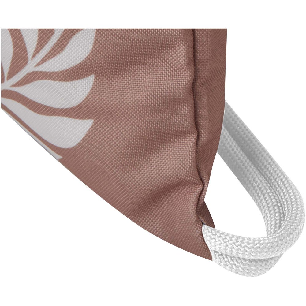 Cal Sublimation Sportbeutel