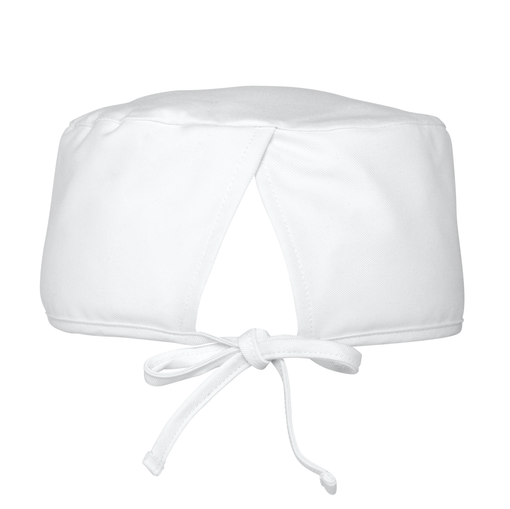 WKP101 - Unisex-medizinische kappe