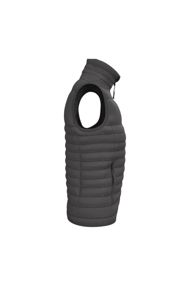 IB6173 - Damen gestepptes Bodywarmer