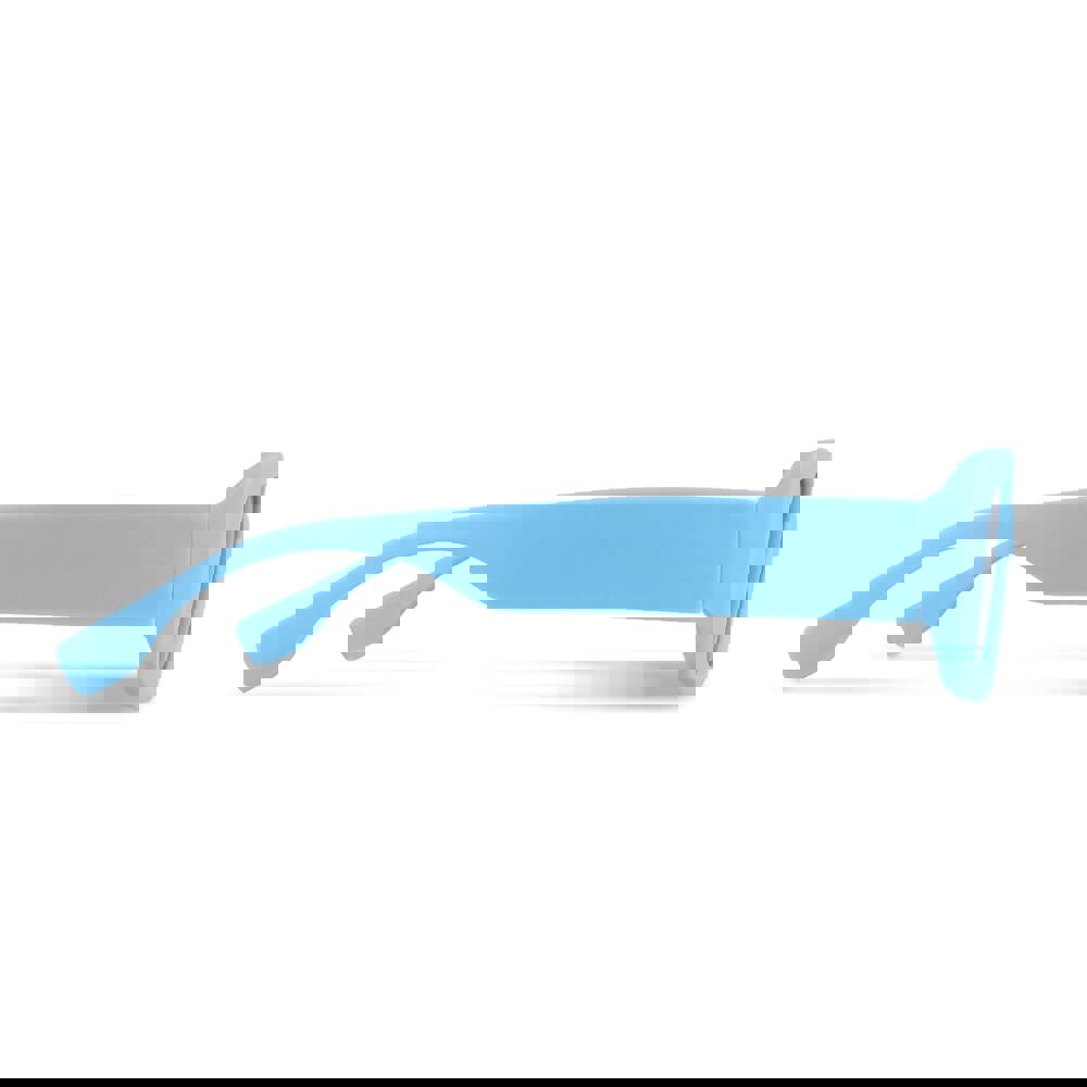 Charli RPC-Sonnenbrille