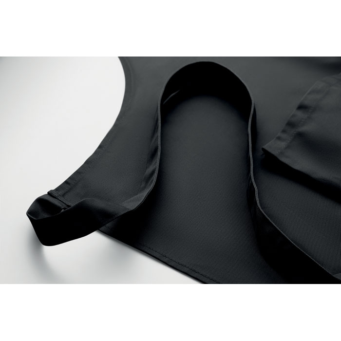 GALA - Küchenschürze