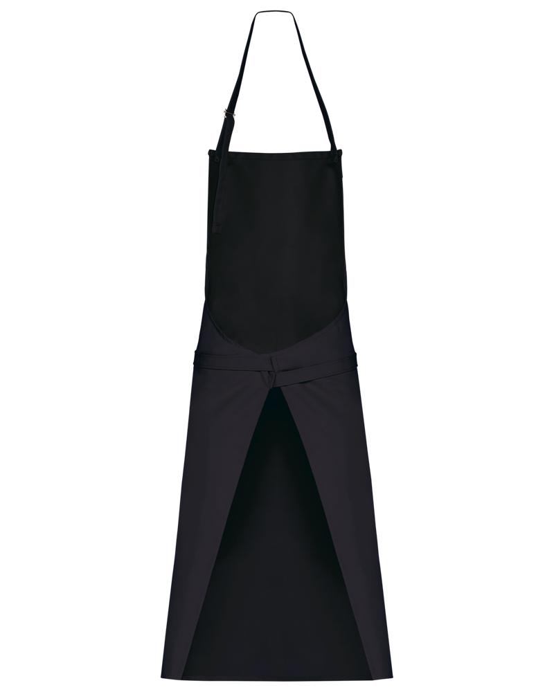 K8014 - Schürze „Origine France garantie“