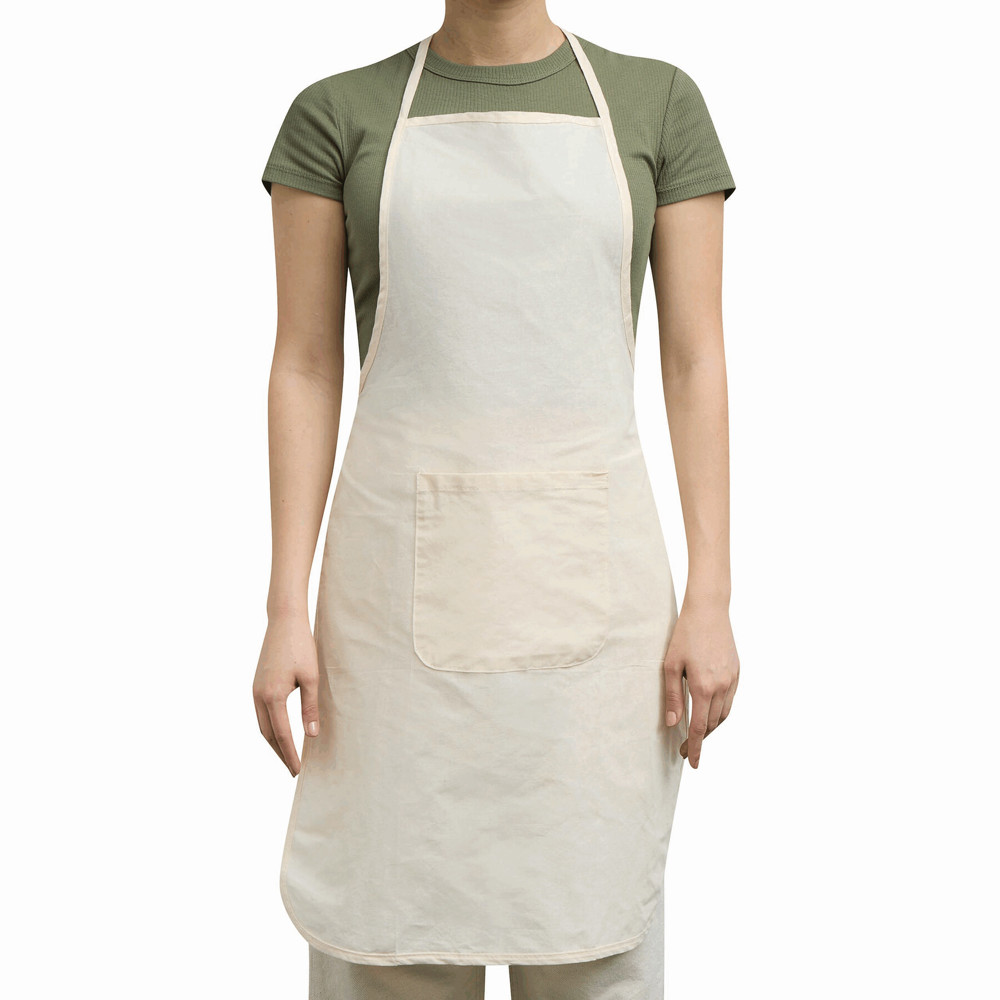 JAMIE - Küchenschürze