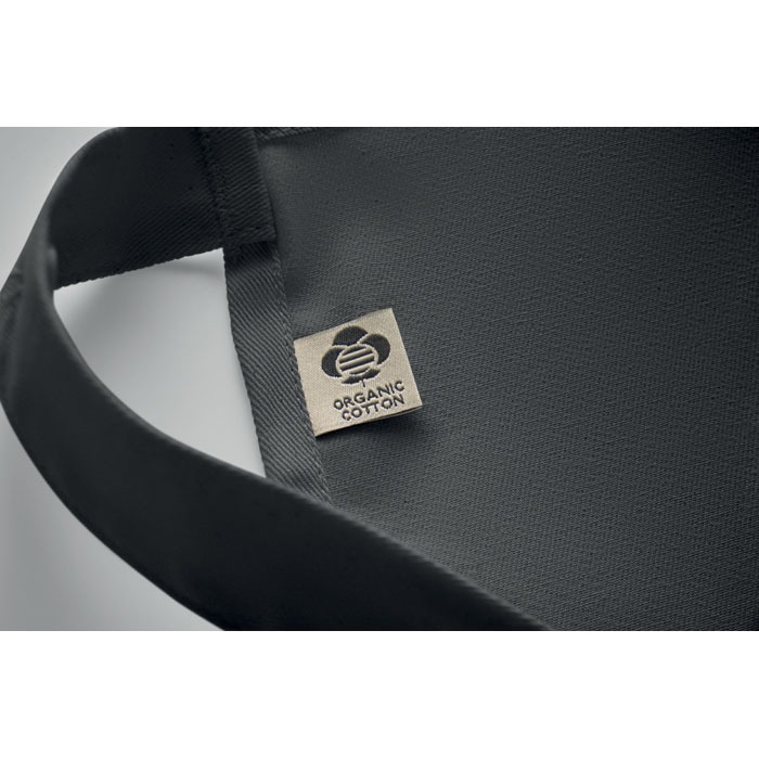 GAMMA - Küchenschürze Organic Cotton