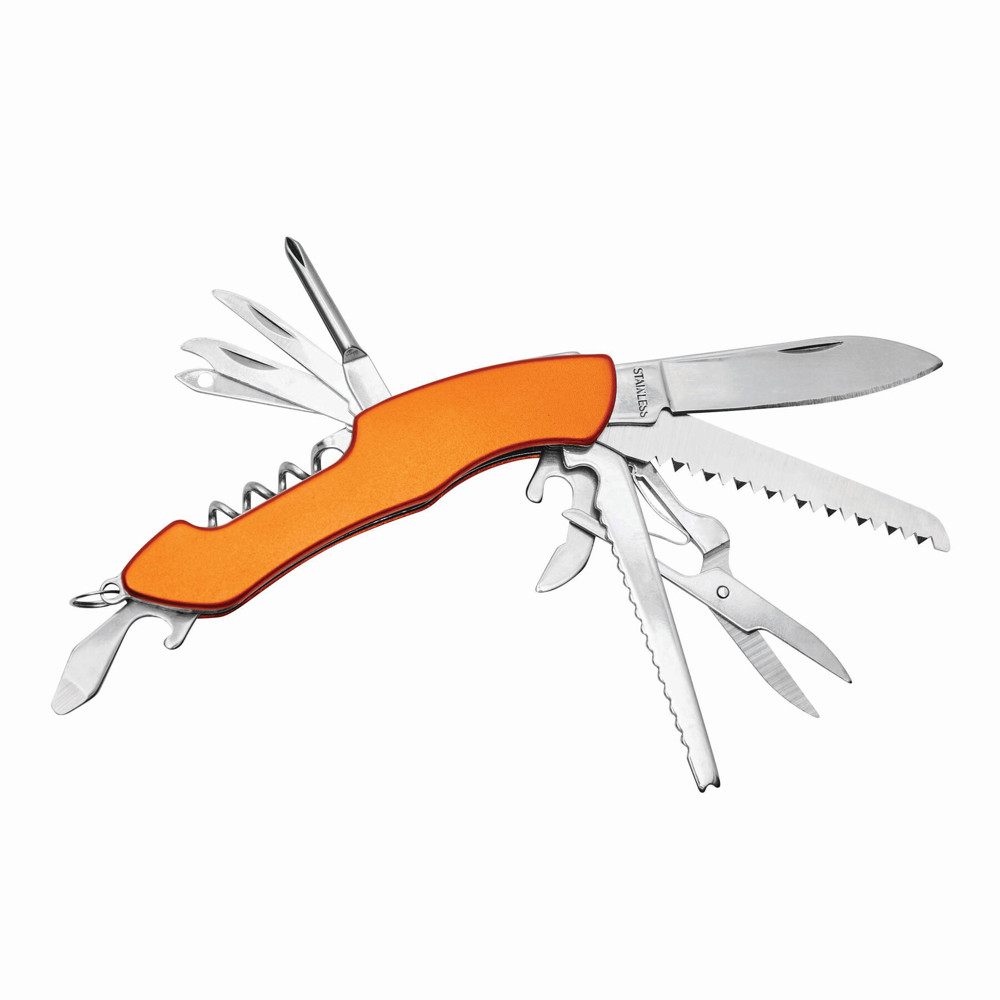 ALL TOGETHER - Taschenmesser