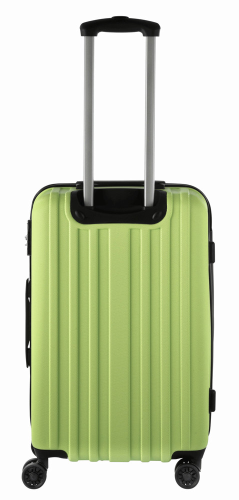 AURORA - Trolley-Set, 3-tlg.