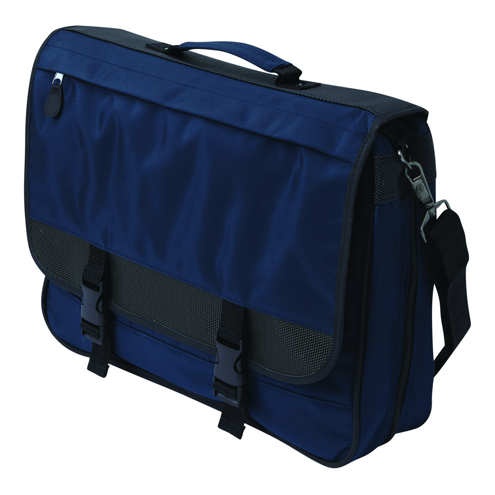 AVANTI DOC - Dokumententasche