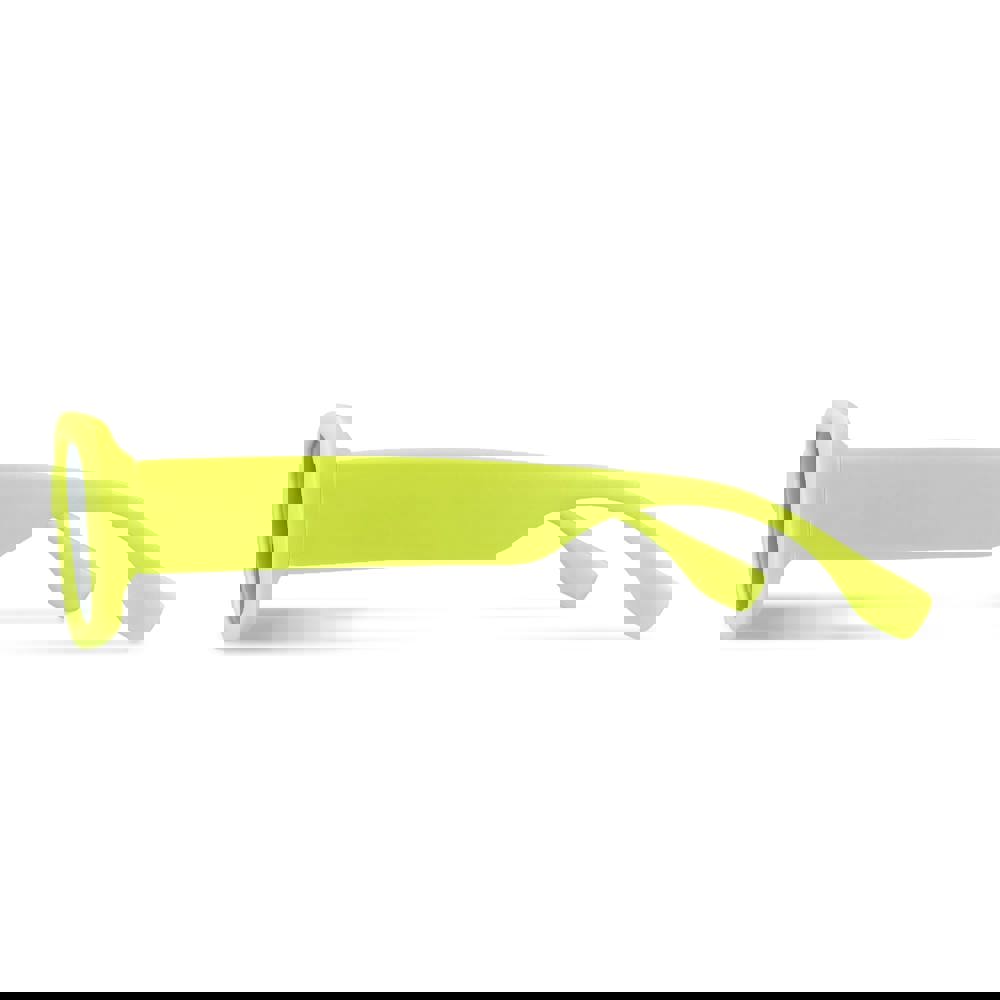 Charli RPC-Sonnenbrille