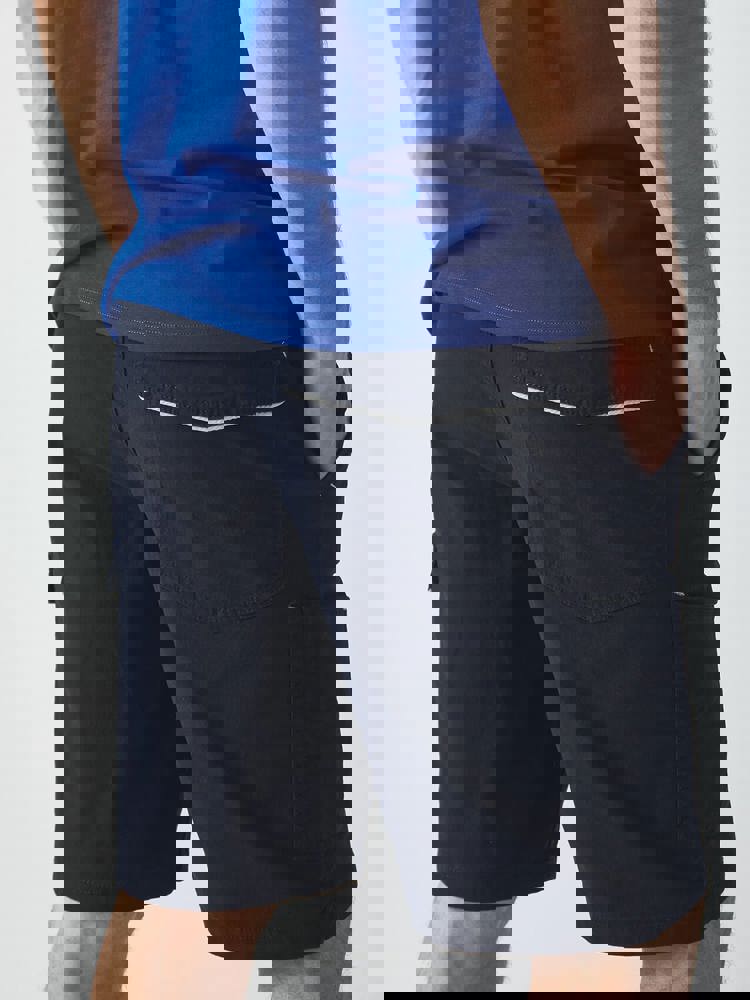 BS Power Short, 260 gr/m²