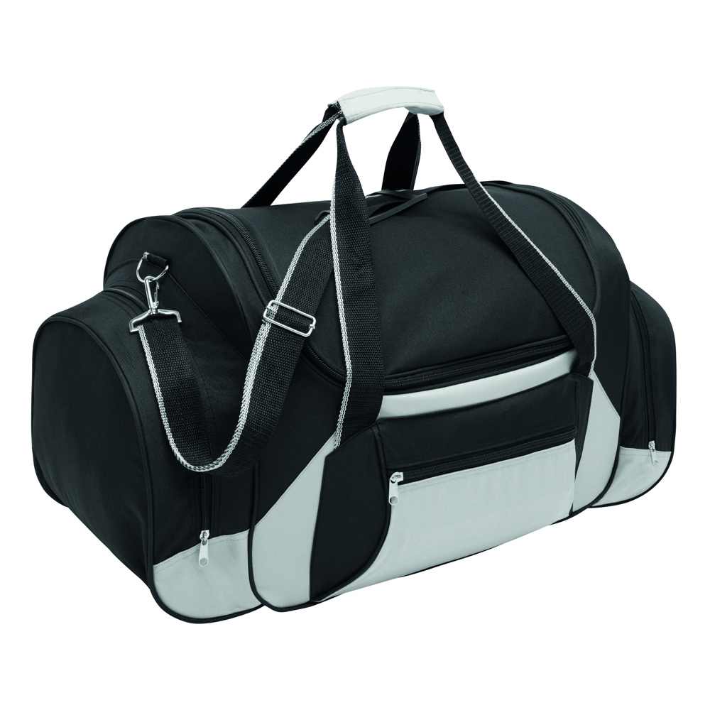 ICELAND - Reisetasche