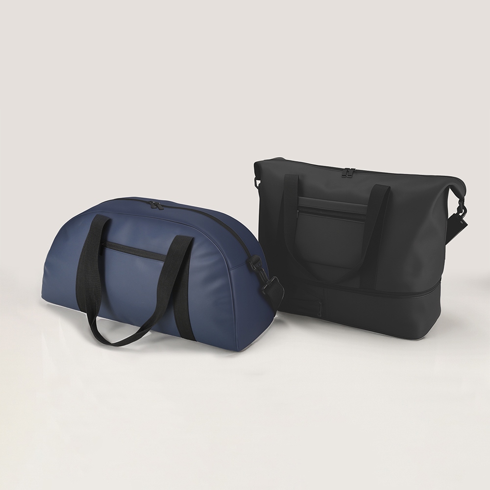 Ausziehbar Tasche Kandor